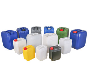 看橾B小口塑料桶：采用全新聚乙烯原料吹塑工艺制作而成，具有耐腐蚀，耐酸碱特性，小口设计密封性能强，广泛应用于化工、清洁、食品、添加剂、汽车等各行业液体包装。